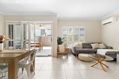 Property 14, 26 Tick Street, Mount Gravatt East QLD 4122 IMAGE 0