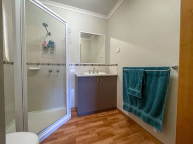 Property 47 Church Street, Camperdown VIC 3260 IMAGE 0