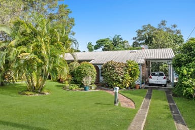 Property 47 Gympie Street, Tewantin QLD 4565 IMAGE 0