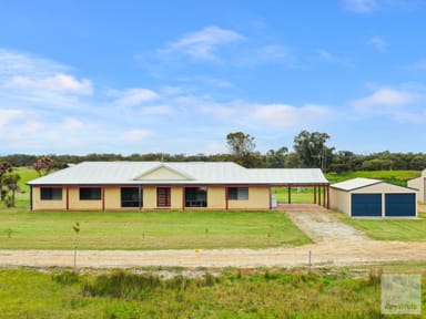 Property 196 Jackson, Narrikup WA 6326 IMAGE 0