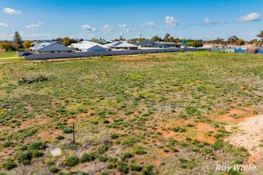 Property 39 Methul Street, South Coolamon NSW 2701 IMAGE 0