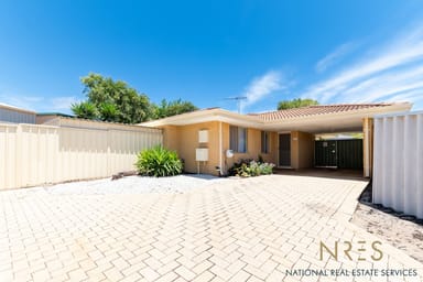 Property B/11 Bishops Close, Quinns Rocks WA 6030 IMAGE 0