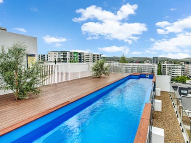 Property 103, 24 Bailey Street, WEST END QLD 4101 IMAGE 0