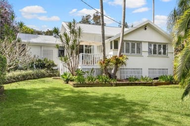 Property 3 Pine Street, Pomona QLD 4568 IMAGE 0