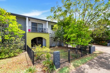 Property 4, 46-50 Minnie Street, PARRAMATTA PARK QLD 4870 IMAGE 0