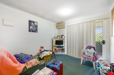 Property 35/306-310 James Street, HARRISTOWN QLD 4350 IMAGE 0