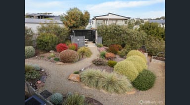 Property 15 Elsa Terrace, San Remo VIC 3925 IMAGE 0