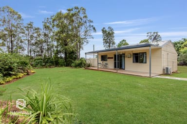 Property 176 Arbornine Road, GLENWOOD QLD 4570 IMAGE 0