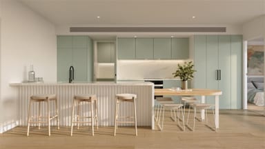 Property 21-23 Kurilpa Street, West End QLD 4101 IMAGE 0