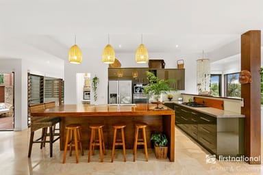 Property 27 Union Way, Gerringong NSW 2534 IMAGE 0