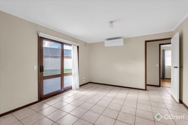 Property 88 Hilton Way, Melton West VIC 3337 IMAGE 0