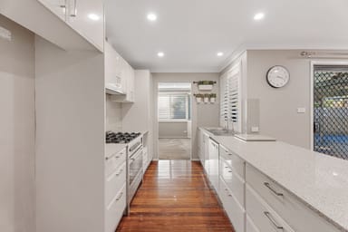 Property 49 Sunningdale Drive, GLENMORE PARK NSW 2745 IMAGE 0
