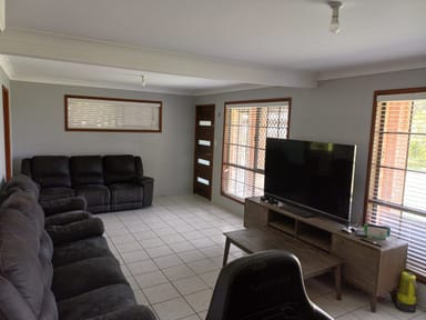 Property 8 Gott Street, Koongal QLD 4701 IMAGE 0