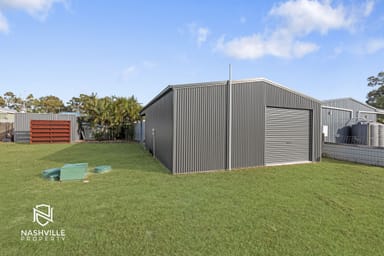 Property 3 Sugar Glider Close, POONA QLD 4650 IMAGE 0
