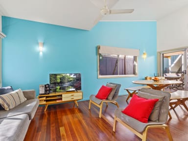 Property 1, 49 Dickson Way, Point Lookout QLD 4183 IMAGE 0