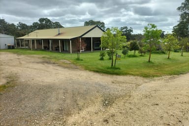 Property 28 W Dewells Road, Springton SA 5235 IMAGE 0