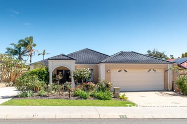 Property 17 St Fillans Bend, Wanneroo WA 6065 IMAGE 0