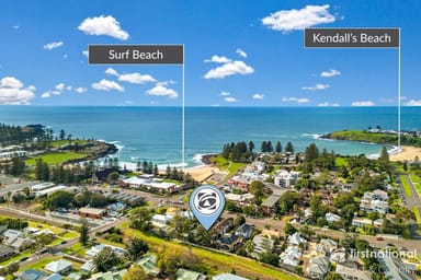 Property 4/113 Manning Street, Kiama NSW 2533 IMAGE 0