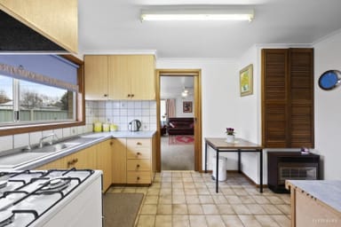 Property 13 Park Street East, Redan VIC 3350 IMAGE 0
