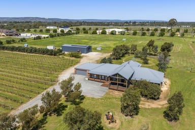 Property 39 Cruse Road, Belhus WA 6069 IMAGE 0