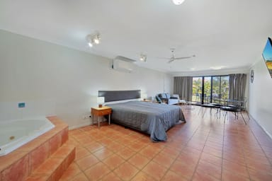 Property 6, 1 Pebble Beach Drive, Coral Cove QLD 4670 IMAGE 0