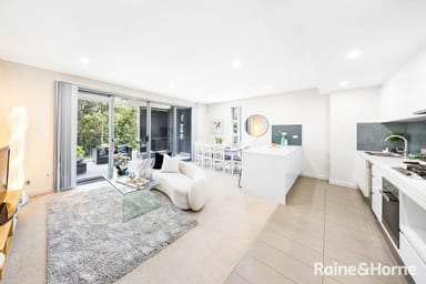 Property G02, 56-60 Gordon Crescent, LANE COVE NORTH NSW 2066 IMAGE 0