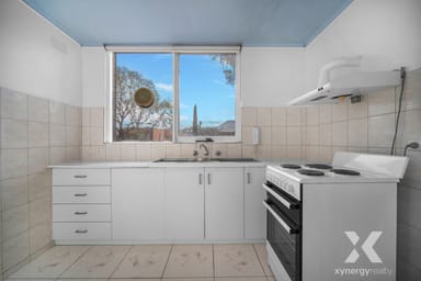 Property 8, 38-40 Rankins Road, Kensington VIC 3031 IMAGE 0