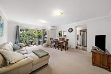 Property 6, 11-15 Park Avenue, Waitara NSW 2077 IMAGE 0