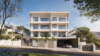 Property The Hills, Brisbane, Highgate Hill QLD 4101 IMAGE 0