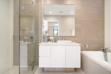 Property 803, 119 Ross Street, Forest Lodge NSW 2037 IMAGE 0