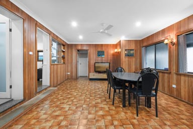Property Arncliffe NSW 2205 IMAGE 0