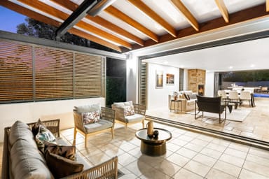 Property 5 Holloway Place, Curl Curl NSW 2096 IMAGE 0