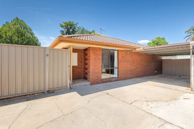 Property 2/2 Sinnett Court, West Wodonga VIC 3690 IMAGE 0