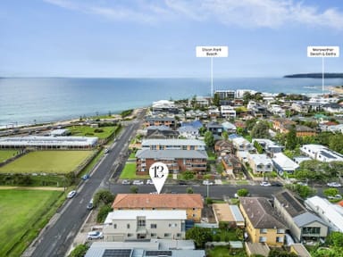 Property 5, 22 Kilgour Avenue, Bar Beach NSW 2300 IMAGE 0