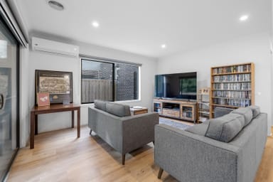 Property 12B Bruce Street, Leongatha VIC 3953 IMAGE 0
