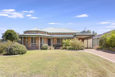 Property 3 Triller Close, GEOGRAPHE WA 6280 IMAGE 0