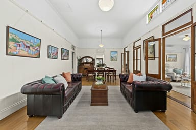 Property 10-12 Killarney Street, Yeronga QLD 4104 IMAGE 0