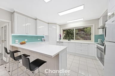 Property 37 Spring Road, Monbulk VIC 3793 IMAGE 0