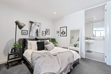 Property 1, 46 Cambridge Street, Collingwood VIC 3066 IMAGE 0