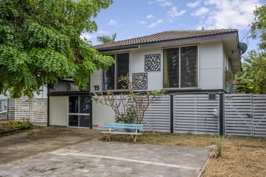 Property 19 Hutchins Street, Heatley QLD 4814 IMAGE 0