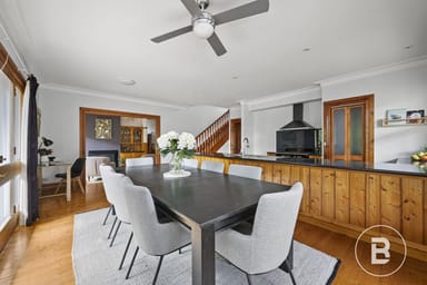 Property 311 Drummond Street North, Lake Wendouree VIC 3350 IMAGE 0