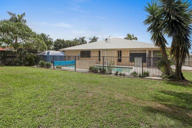 Property 11 Royal Palm Drive, Steiglitz QLD 4207 IMAGE 0