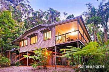 Property 50 R (L 274) Penda Close, Cow Bay QLD 4873 IMAGE 0