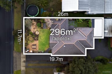 Property 1, 112 Royal Parade, Reservoir VIC 3073 IMAGE 0