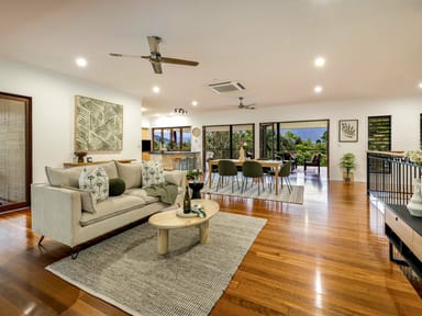 Property 4 Fallon Close, Brinsmead QLD 4870 IMAGE 0