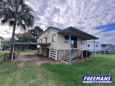 Property 67 Edward Street, WONDAI QLD 4606 IMAGE 0