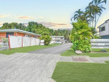 Property 17, 64 Pease Street, Manoora QLD 4870 IMAGE 0