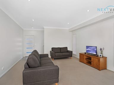 Property 4, 62 Allowah Street, Waratah West NSW 2293 IMAGE 0