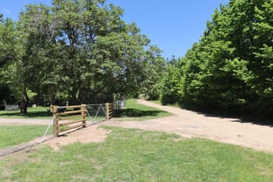 Property 336 Glenrock Road, Yass NSW 2582 IMAGE 0