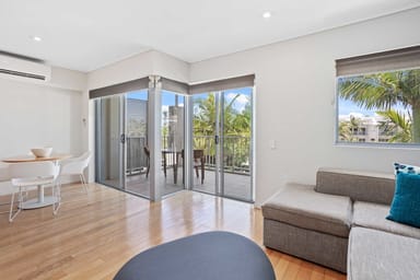 Property 6319-20/1-25 Bells Boulevard, Kingscliff NSW 2487 IMAGE 0